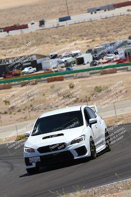 media/May-21-2022-Touge2Track (Sat) [[50569774fc]]/Open/200pm-300pm turn 2/